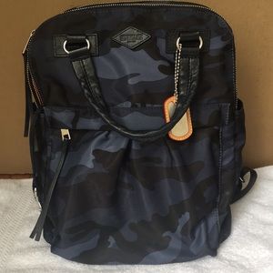 mz wallace jordan backpack